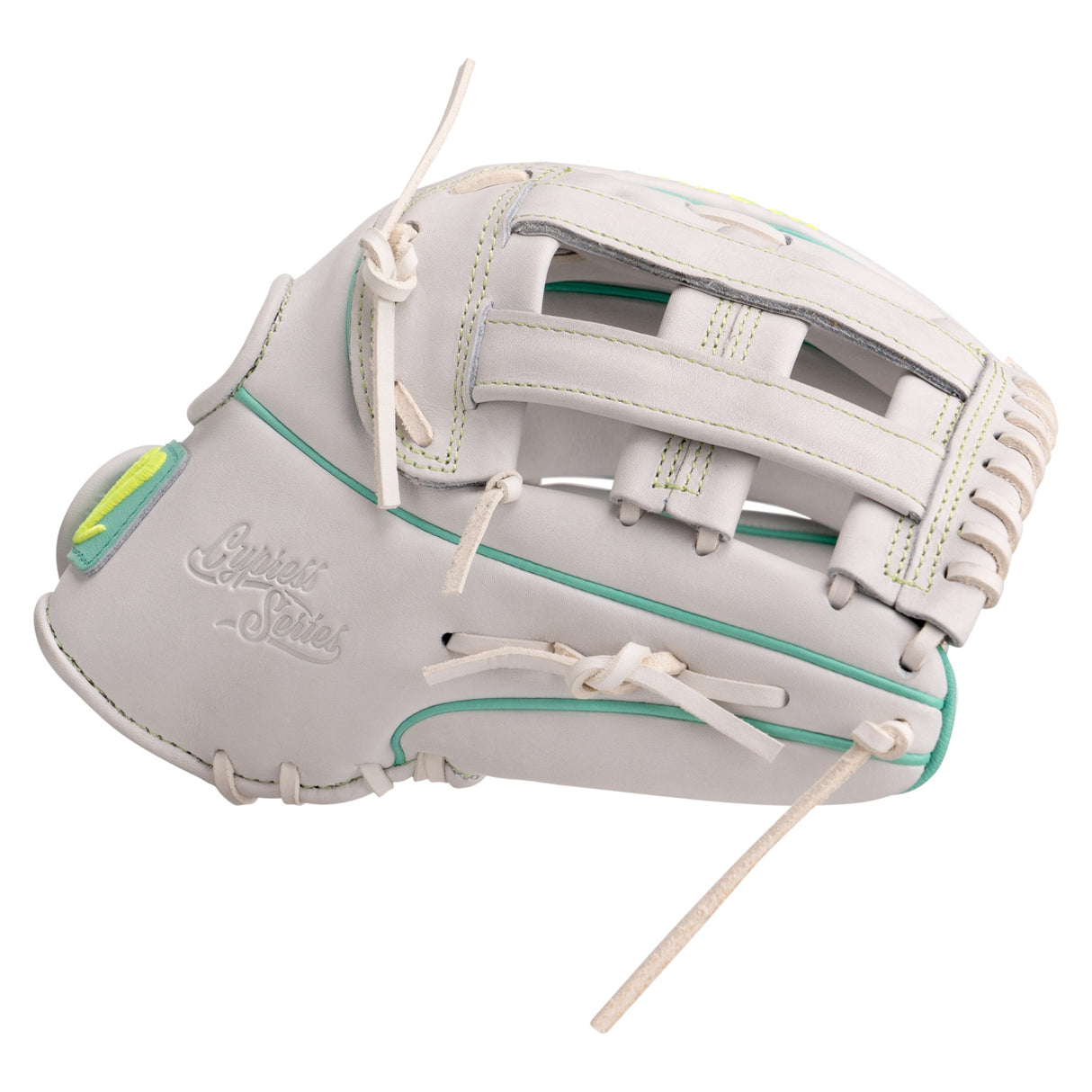 Marucci Cypress M Type Series 97R3 12.5" Fastpitch Fielding Glove