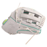 Marucci Cypress M Type Series 97R3 12.5" Fastpitch Fielding Glove