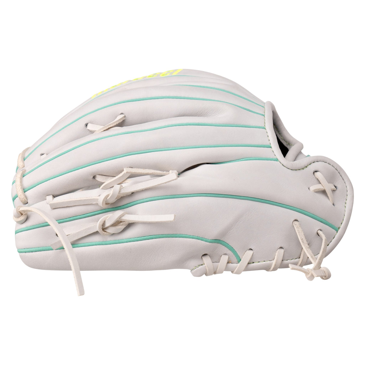 Marucci Cypress M Type Series 97R3 12.5" Fastpitch Fielding Glove
