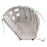 Marucci Cypress M Type Series 97R3 12.5" Fastpitch Fielding Glove