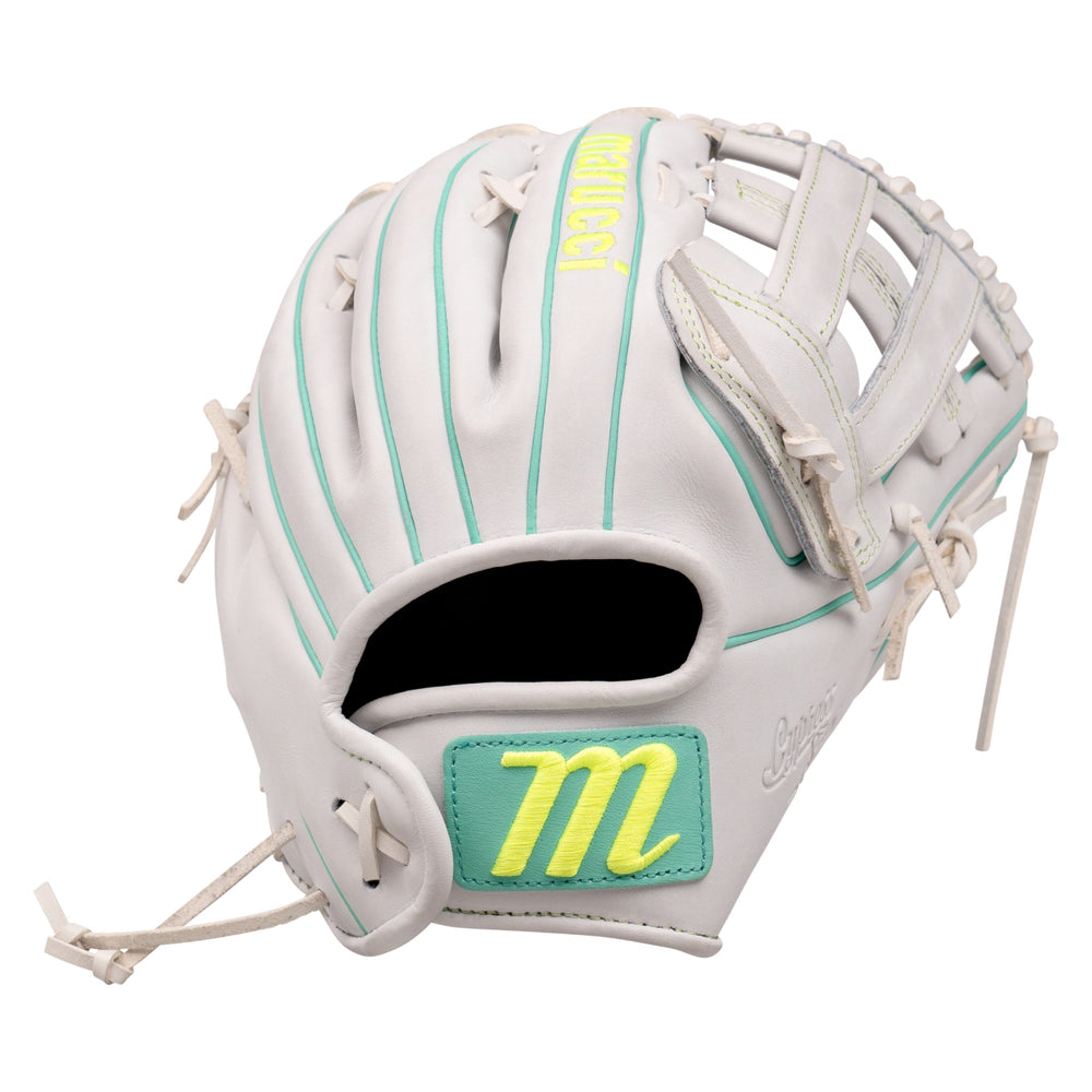 Marucci Cypress M Type Series 97R3 12.5" Fastpitch Fielding Glove