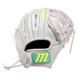 Marucci Cypress M Type Series 97R3 12.5" Fastpitch Fielding Glove