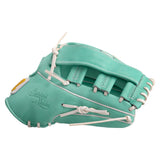Marucci Cypress M Type Series 98R2 12.75" Fastpitch Fielding Glove