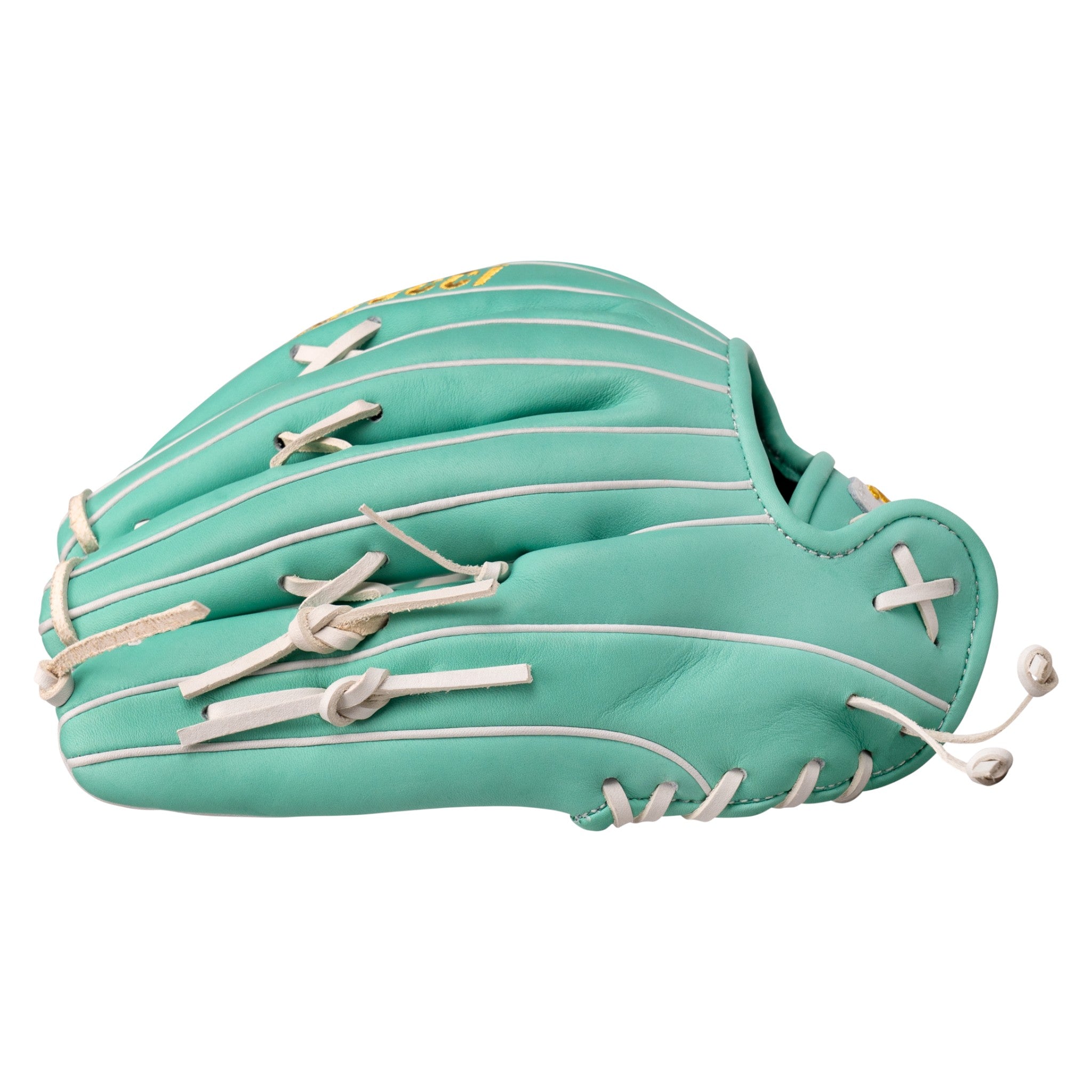Marucci Cypress M Type Series 98R2 12.75