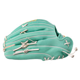 Marucci Cypress M Type Series 98R2 12.75" Fastpitch Fielding Glove