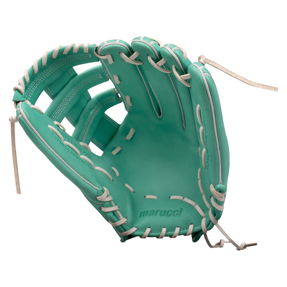 Marucci Cypress M Type Series 98R2 12.75" Fastpitch Fielding Glove