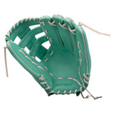 Marucci Cypress M Type Series 98R2 12.75" Fastpitch Fielding Glove