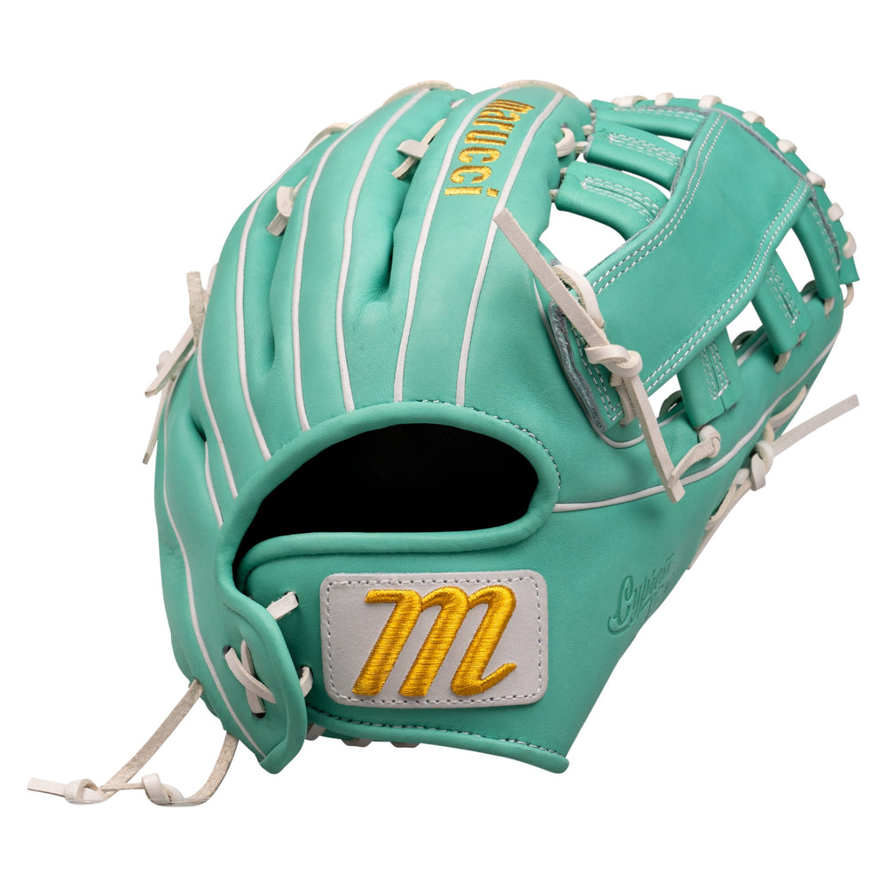 Marucci Cypress M Type Series 98R2 12.75" Fastpitch Fielding Glove