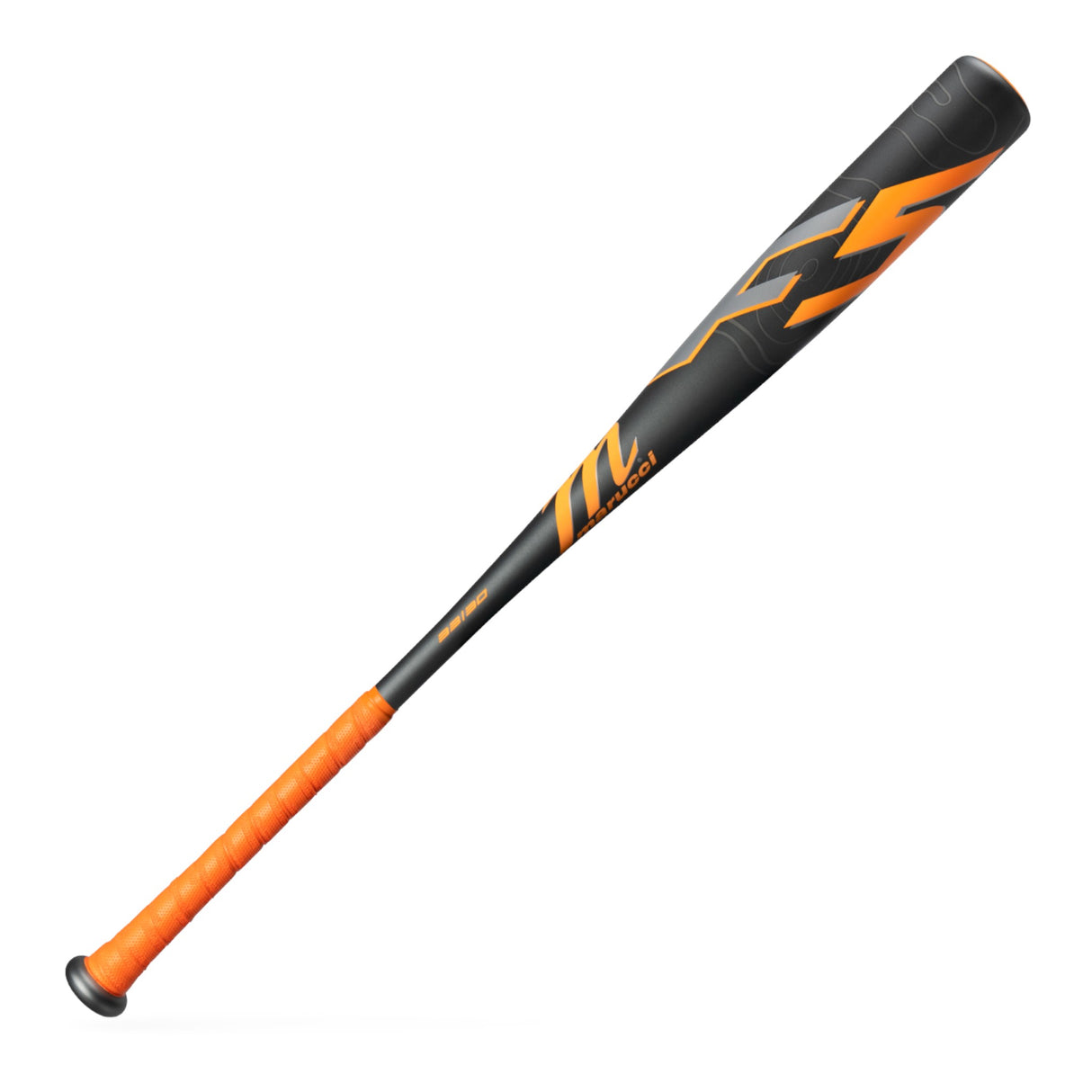 Marucci F5 -3 BBCOR Baseball Bat MCBF55