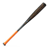 Marucci F5 -3 BBCOR Baseball Bat MCBF55