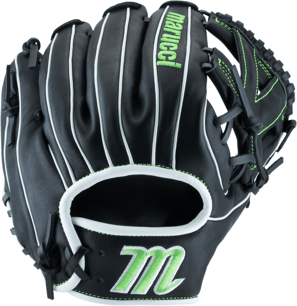 Marucci Krewe 11" Baseball Glove - MFG3KR41A7-BK/NG