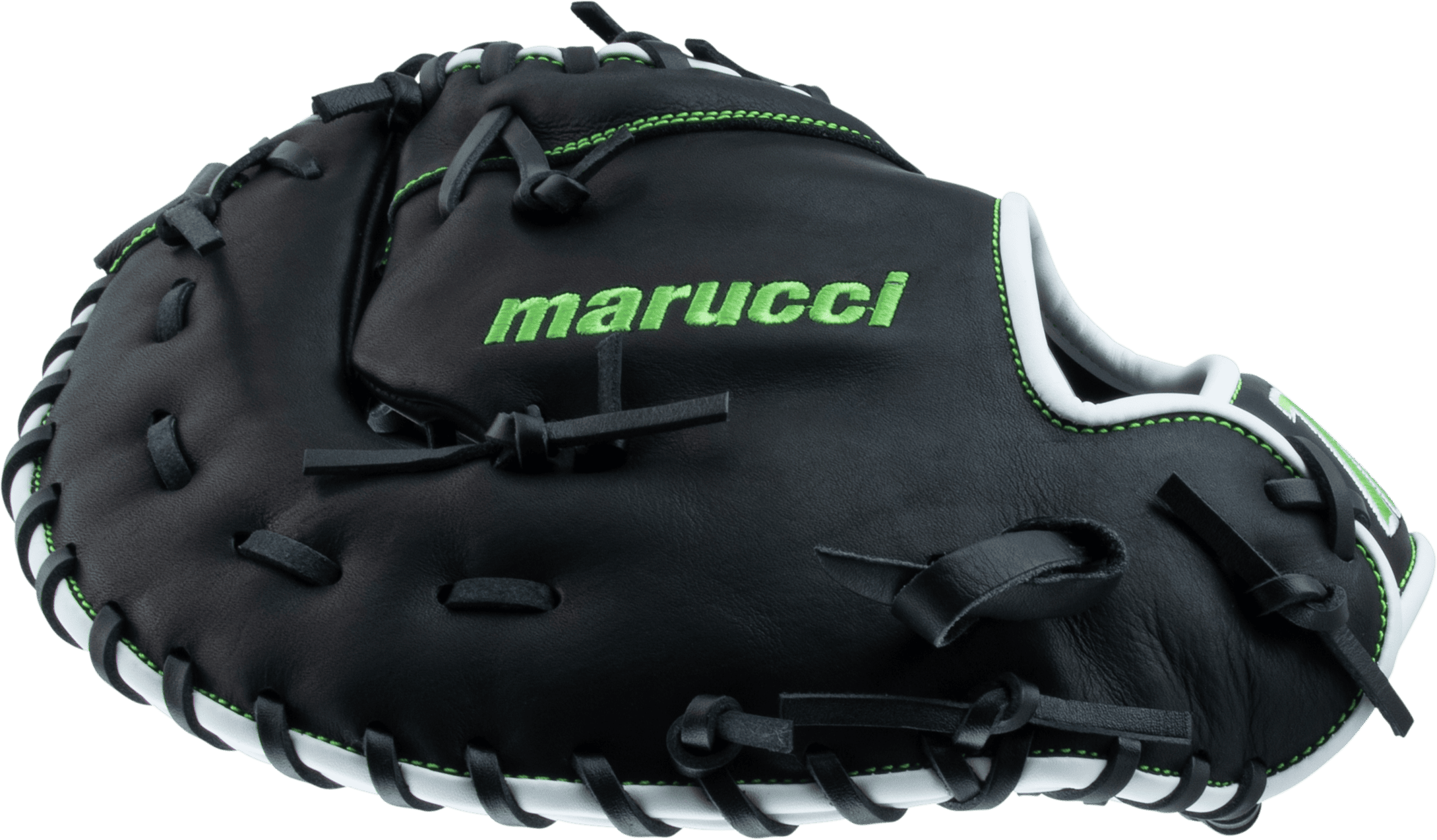 Marucci Krewe 12.5