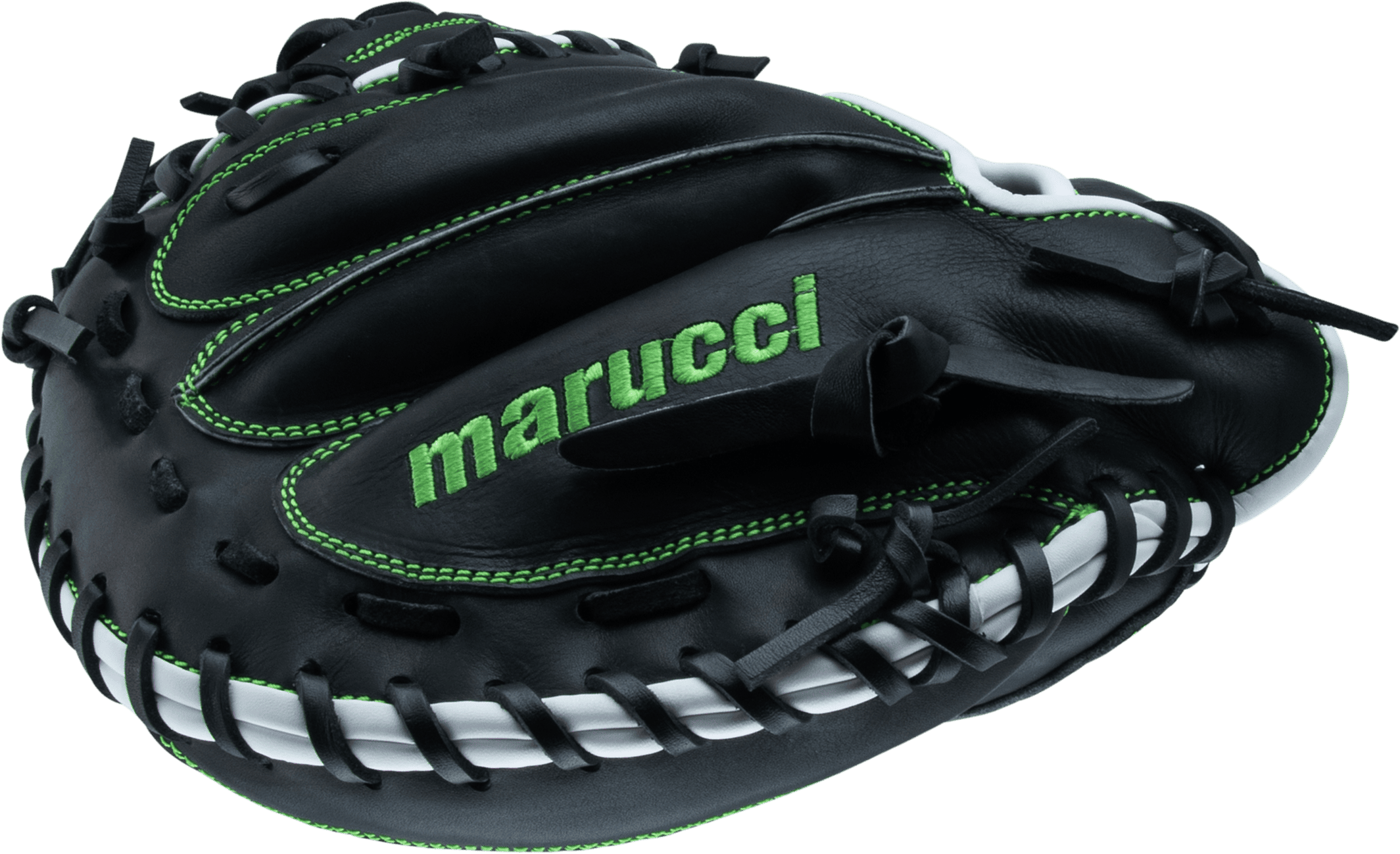 Marucci Krewe 32.5