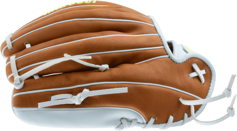 Marucci Magnolia 11.75" Fastpitch Softball Glove - MFG3MG44A2FP-TF