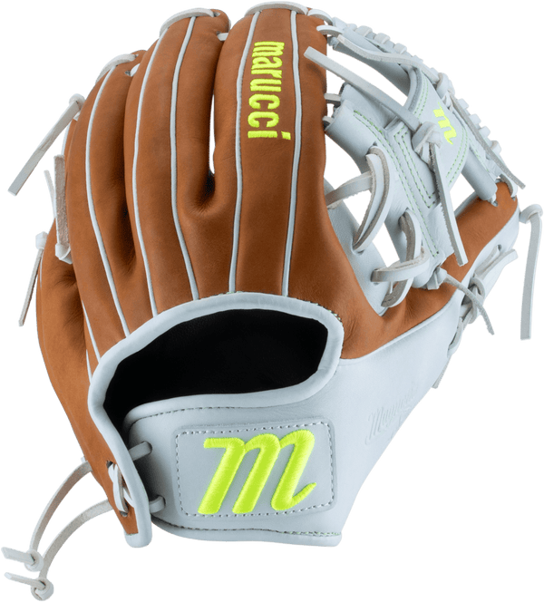 Marucci Magnolia 11.75" Fastpitch Softball Glove - MFG3MG44A2FP-TF