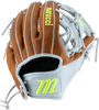 Marucci Magnolia 11.75" Fastpitch Softball Glove - MFG3MG44A2FP-TF