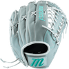 Marucci Palmetto 12.5" Fastpitch Softball Glove - MFG3PL77A6FP-GY