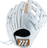 Marucci Magnolia 12.75" Fastpitch Softball Glove - MFG3MG78R3FP-W/TF