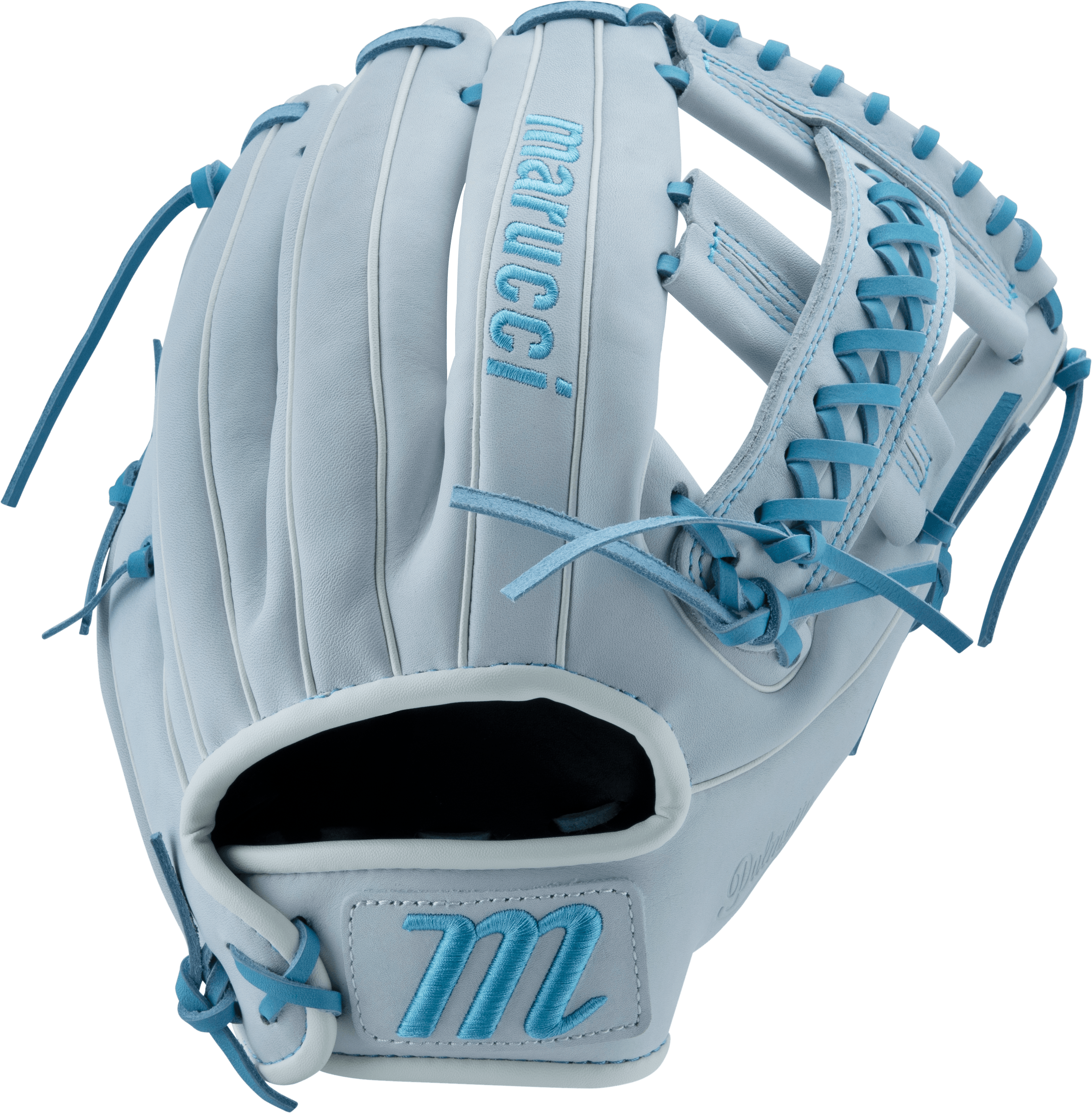 Marucci Palmetto 12