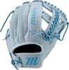 Marucci Palmetto 12" Fastpitch Softball Glove - MFG3PL45A5FP-GY