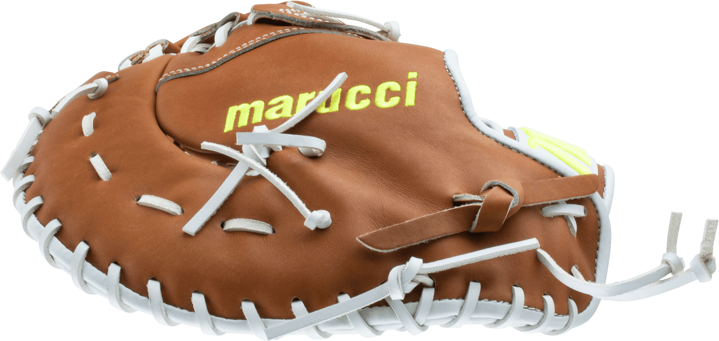 Marucci Magnolia 13