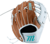 Marucci Magnolia 13" Fastpitch Softball Glove - MFG3MG79R2FP-TF