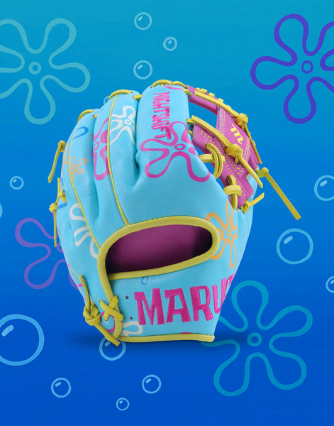 MarucciNightshiftCypress64A2Ro