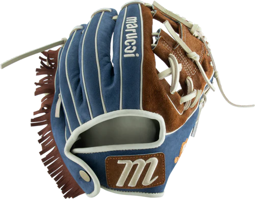 Marucci Nightshift Series Cowboy 11.5