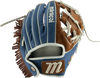 Marucci Nightshift Series Cowboy 11.5" Fielding Glove - MFGNTSHFT-0301