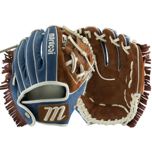 Marucci Nightshift Series Cowboy 11.5