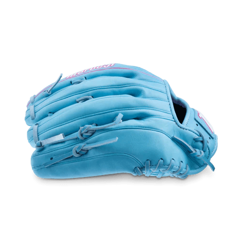 Marucci Nightshift Series Lorenz 12.5" Fielding Glove - MFGNTSHFT-0305