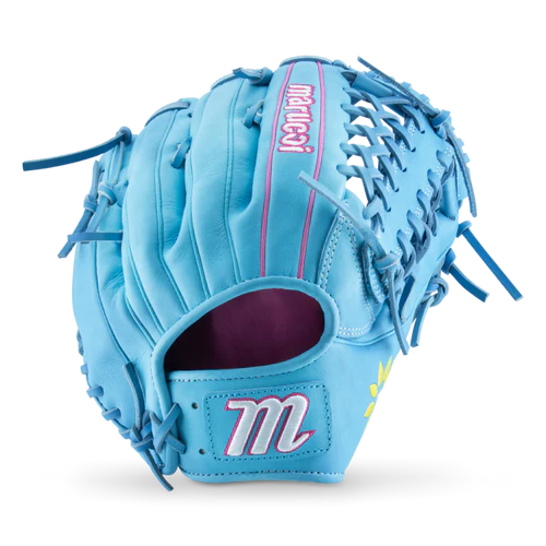 Marucci Nightshift Series Lorenz 12.5