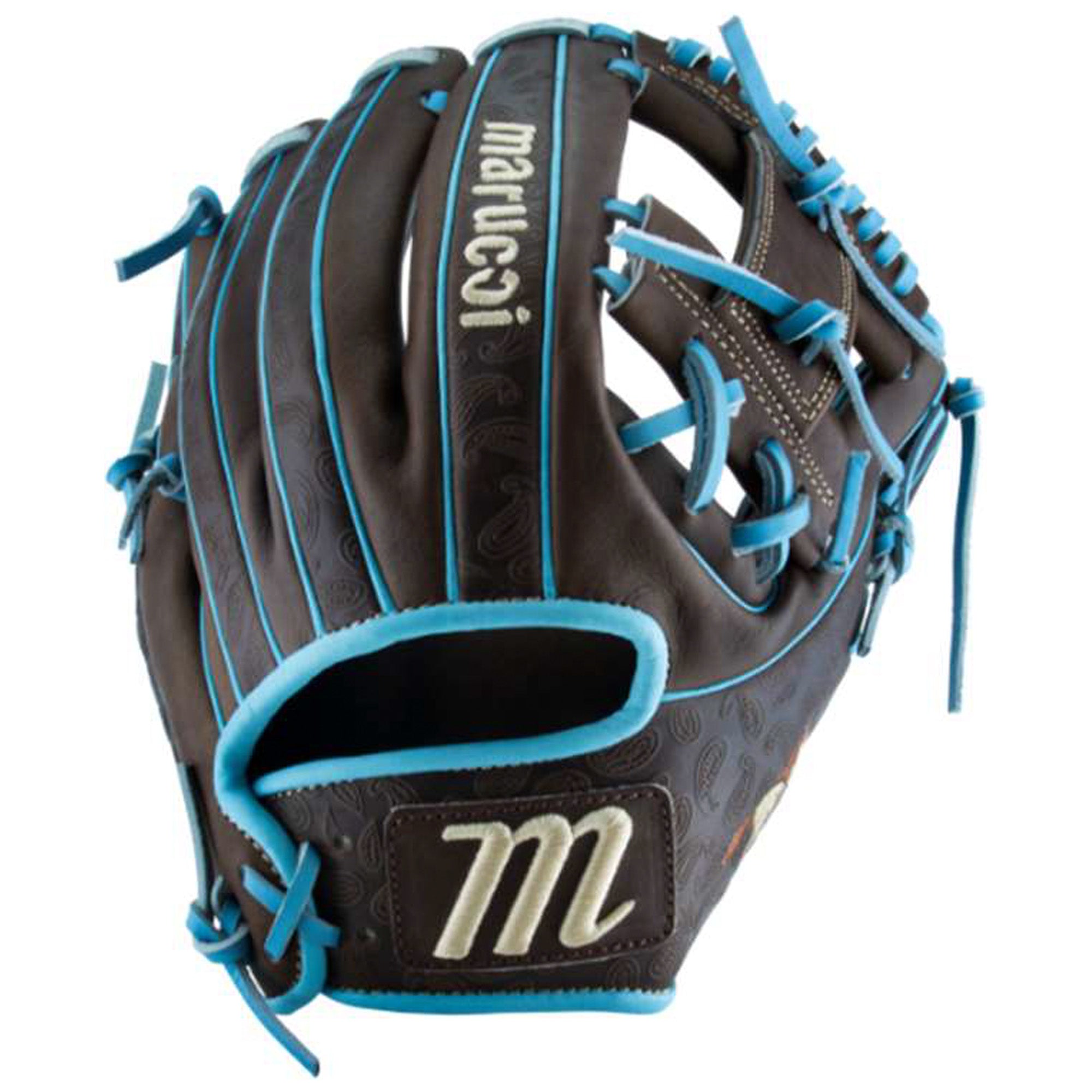 Marucci Nightshift Series Stallion 11.5