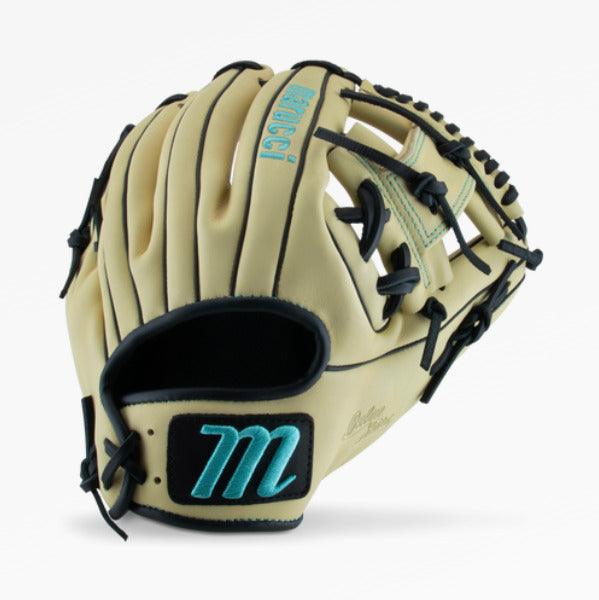 Marucci Oxbow M Type 11.5