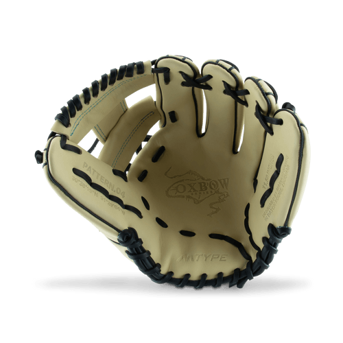 Marucci Oxbow M Type 11.5