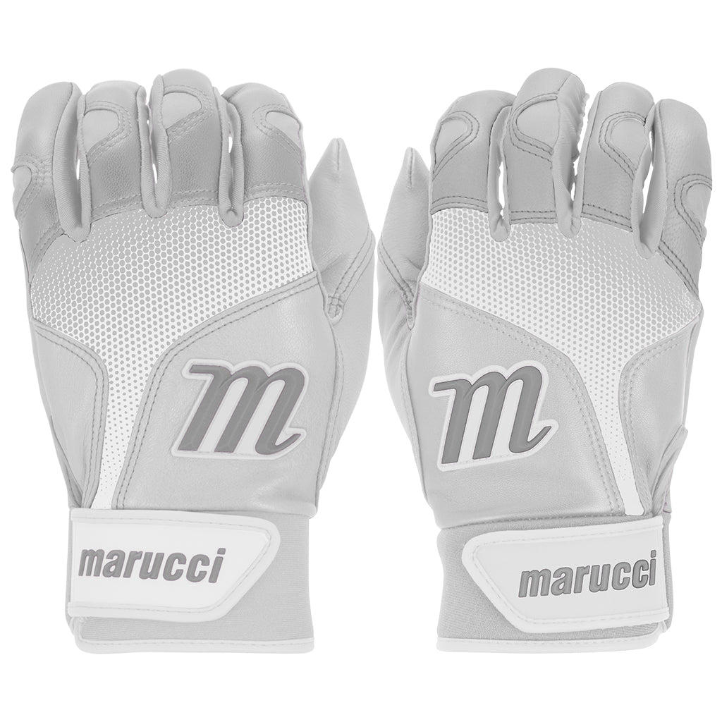Marucci PWR Fade Batting Gloves (Multiple Colors)