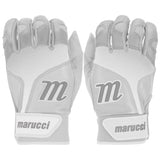 Marucci PWR Fade Batting Gloves (Multiple Colors)