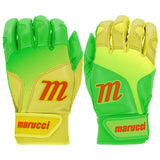Marucci PWR Fade Batting Gloves (Multiple Colors)