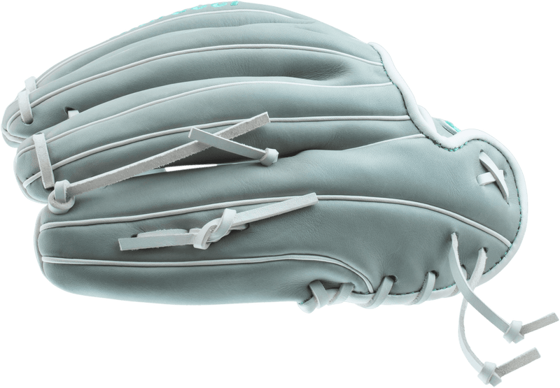 Marucci Palmetto 11.75" Fastpitch Softball Glove - MFG3PL44A2FP-GY