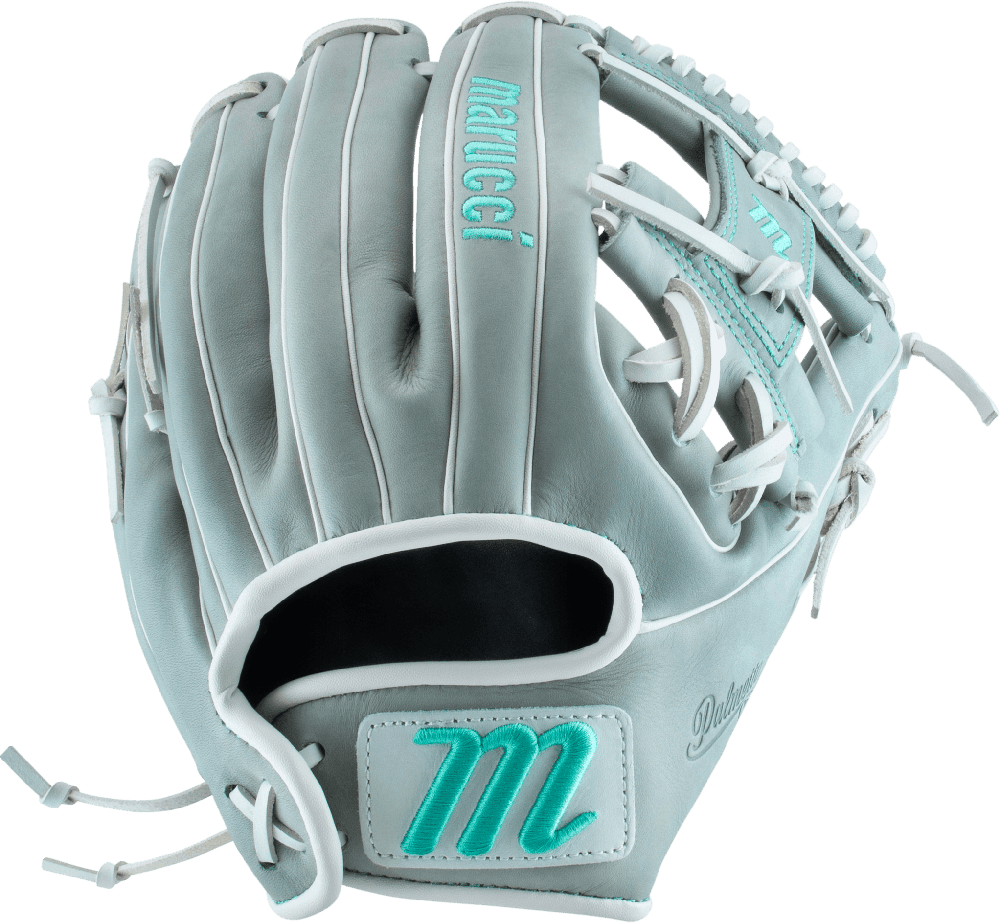 Marucci Palmetto 11.75