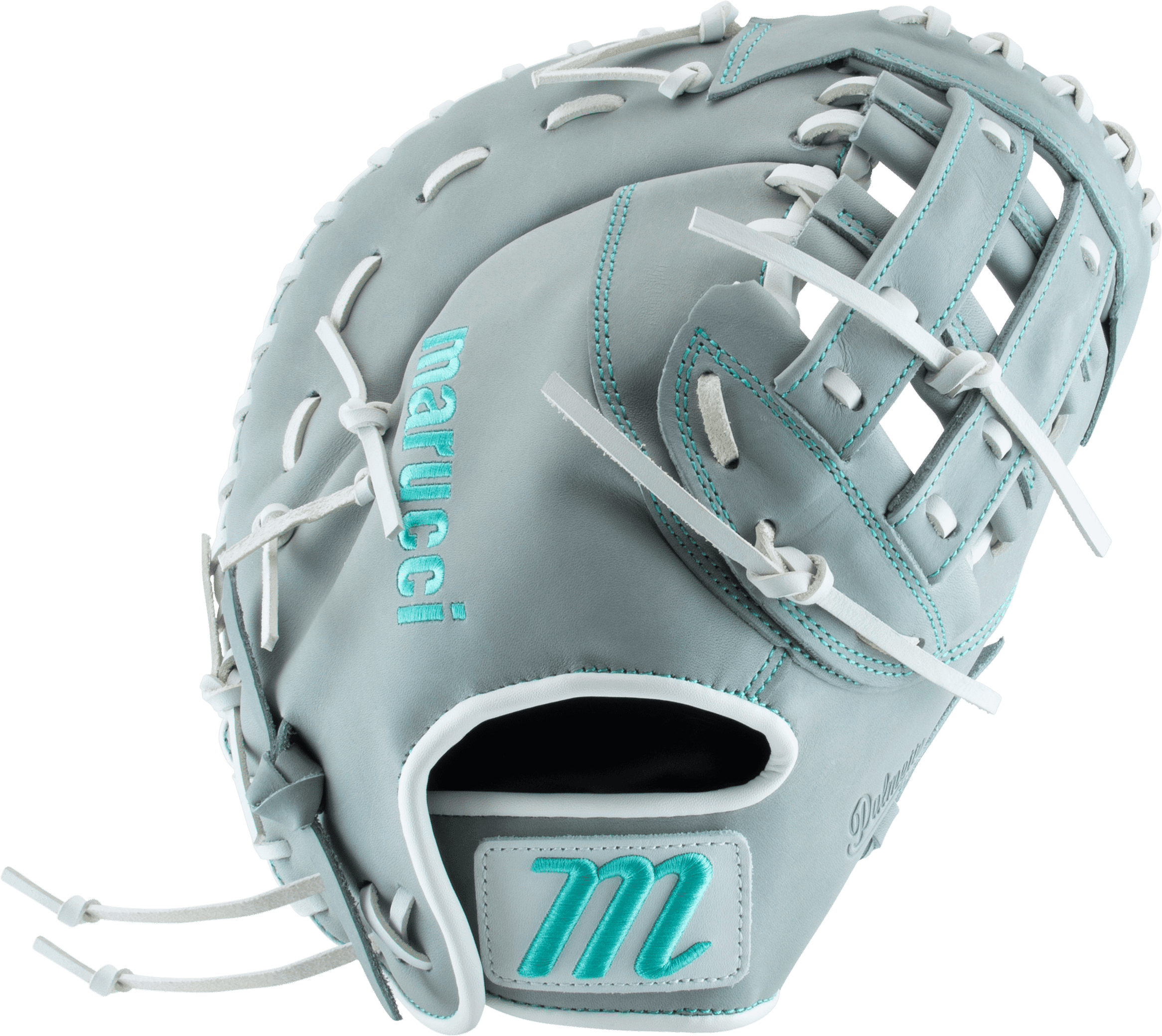 Marucci Palmetto 13