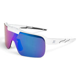 Marucci Shield Flip Performance Sunglasses