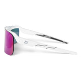 Marucci Shield Flip Performance Sunglasses