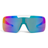Marucci Shield Flip Performance Sunglasses