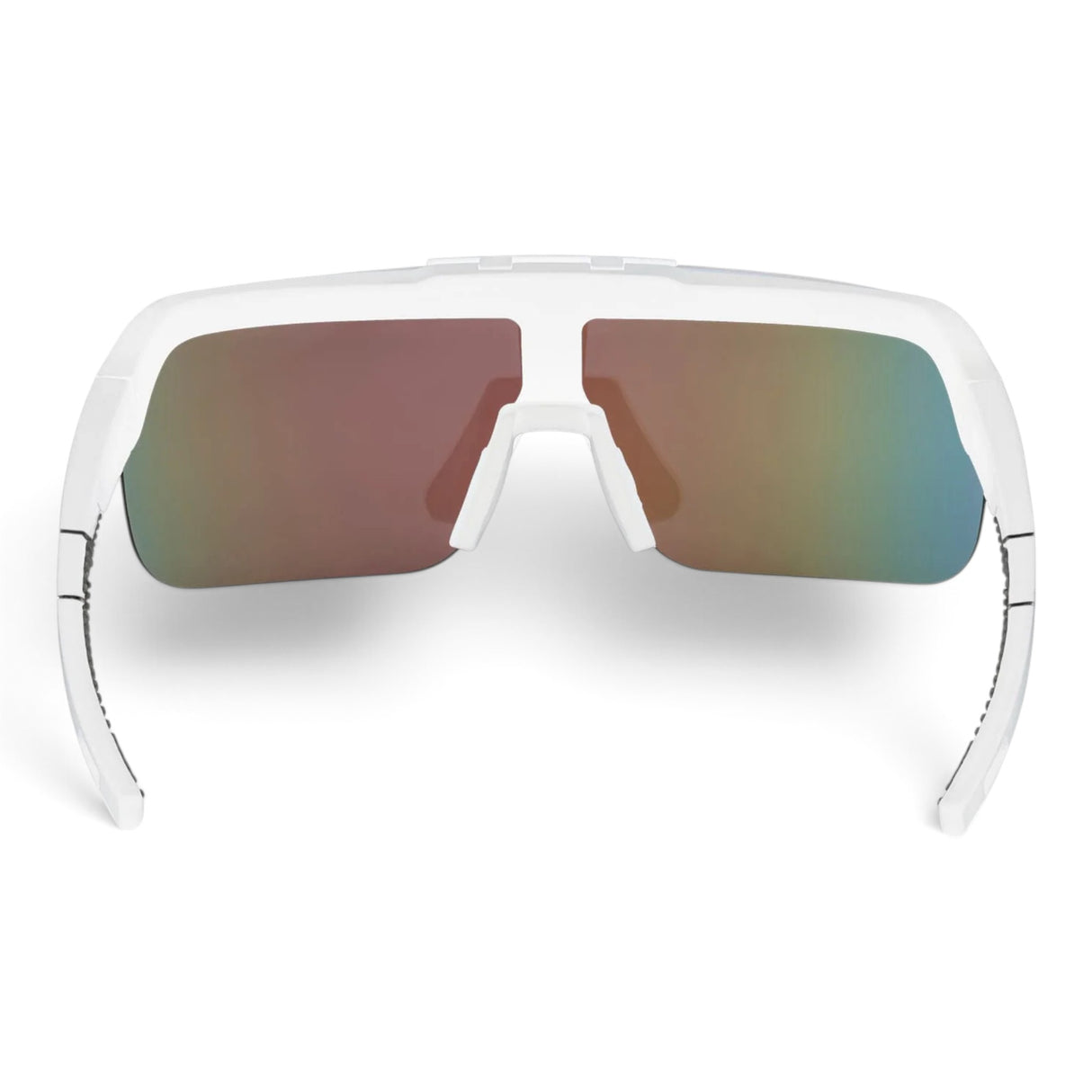 Marucci Shield Flip Performance Sunglasses