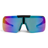 Marucci Shield Flip Performance Sunglasses