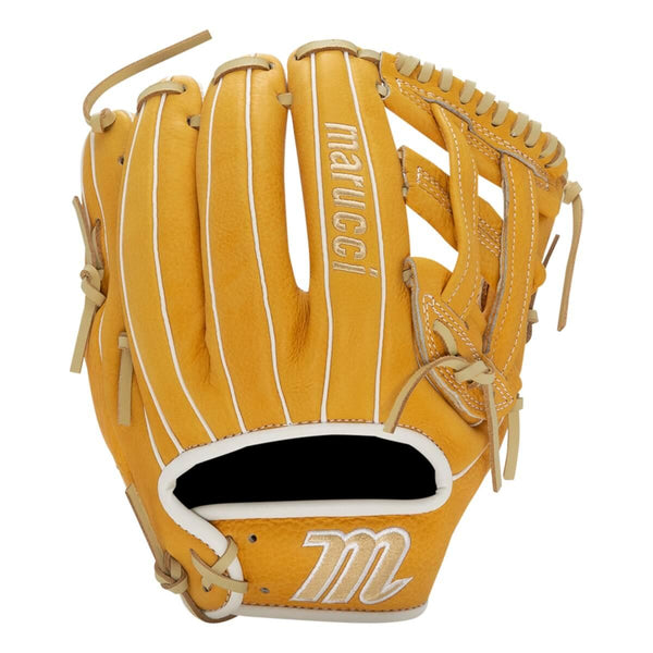 Marucci Acadia 12" Youth Baseball Glove - MFG2AC45A3-MS/CM - Smash It Sports