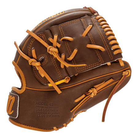 Marucci_Cypress_12_Baseball_Gl