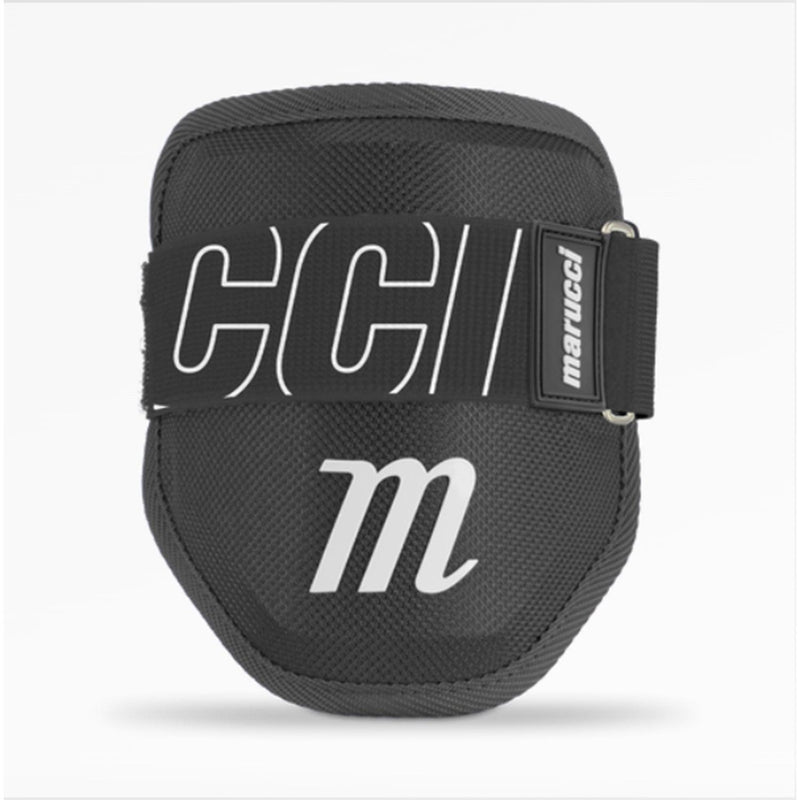 Marucci Elbow Guard Adult/Youth - MPELBGRD4 - Smash It Sports