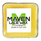 Maven Lace Wax 1 oz